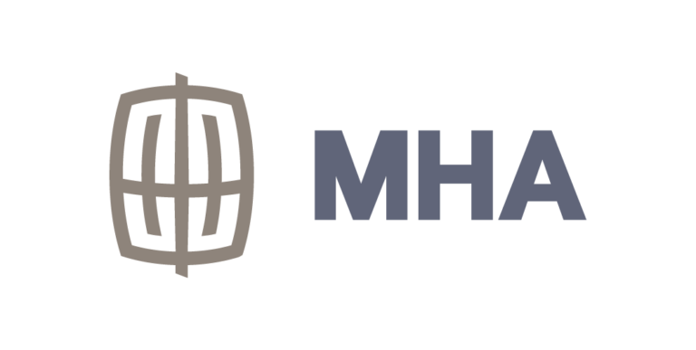 Logo MHA