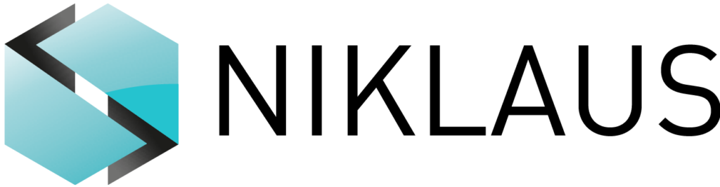 Logo Niklaus